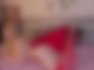 Alicia-Hars's Live Sex Cam Show