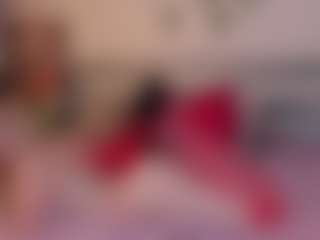 Alicia-Hars's Live Sex Cam Show