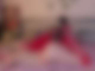 Alicia-Hars's Live Sex Cam Show