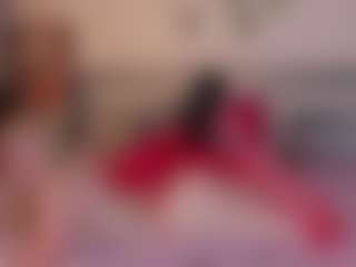 Alicia-Hars's Live Sex Cam Show