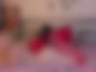 Alicia-Hars's Live Sex Cam Show