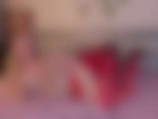Alicia-Hars's Live Sex Cam Show
