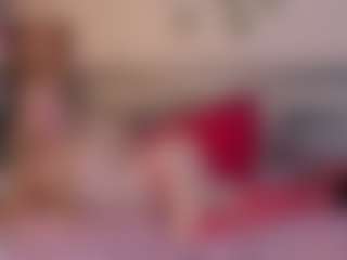 Alicia-Hars's Live Sex Cam Show