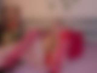 Live cam show with Alicia-Hars - Joi on googirlz