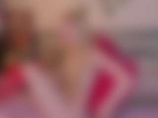 Live cam show with Alicia-Hars - Striptease on googirlz