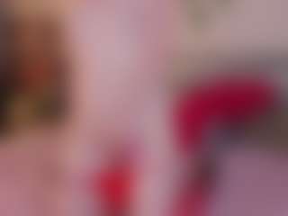Live cam show with Alicia-Hars - Blonde Hair Lovense on SquirtSoMuch
