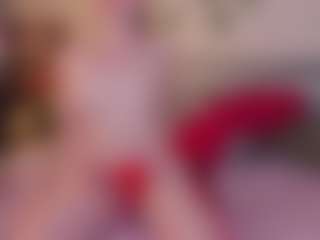 Alicia-Hars's Live Sex Cam Show