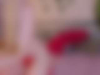 Alicia-Hars's Live Sex Cam Show