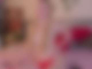 Alicia-Hars's Live Sex Cam Show