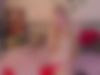 Alicia-Hars's Live Sex Cam Show