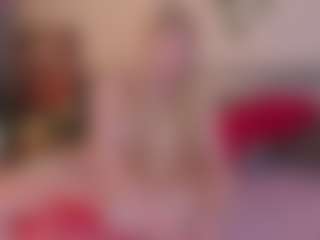 Live cam show with Alicia-Hars - Blonde Hair Lovense on googirlz
