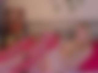 Alicia-Hars's Live Sex Cam Show