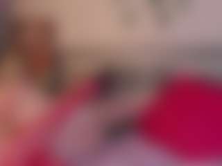 Alicia-Hars's Live Sex Cam Show