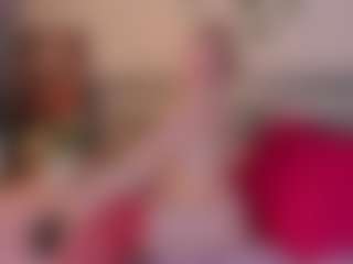 Alicia-Hars's Live Sex Cam Show