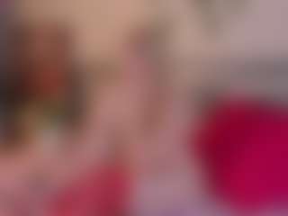 Live cam show with Alicia-Hars - Joi on CamSextacy