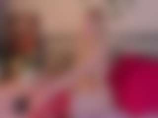 Alicia-Hars's Live Sex Cam Show