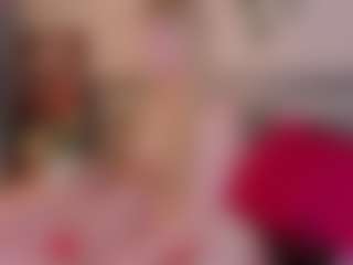 Alicia-Hars's Live Sex Cam Show