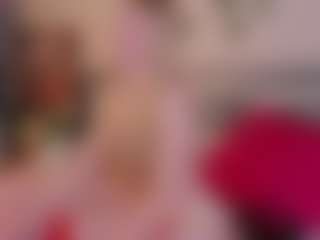 Alicia-Hars's Live Sex Cam Show