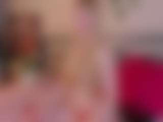 Alicia-Hars's Live Sex Cam Show