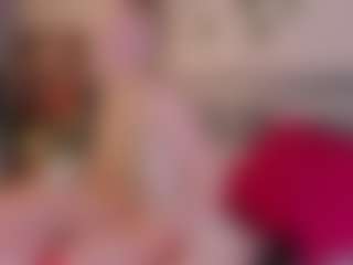 Alicia-Hars's Live Sex Cam Show