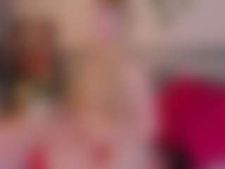 Alicia-Hars's Live Sex Cam Show