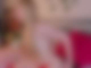 Live cam show with Alicia-Hars - New White on googirlz | united states