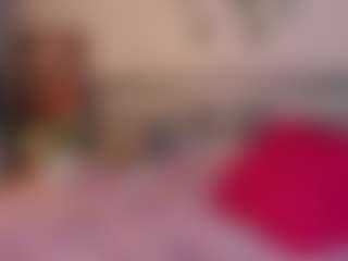 Live cam show with Alicia-Hars - Blonde Hair Lovense on slutload