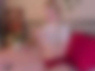 Live cam show with Alicia-Hars - White Big Ass on Camsoda | united states