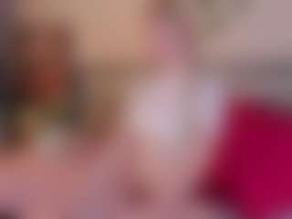 Live cam show with Alicia-Hars - New Teen (18+) on SpankPalCams