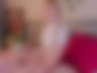 Live cam show with Alicia-Hars - Big Ass on Dare Cams