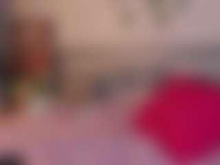 Live cam show with Alicia-Hars - Blonde Hair Fetish on SpunkLive