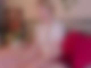 Alicia-Hars's Live Sex Cam Show