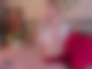 Live cam show with Alicia-Hars - Upskirt on Camsoda