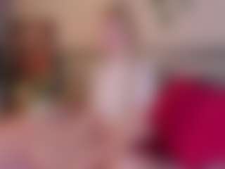 Alicia-Hars's Live Sex Cam Show