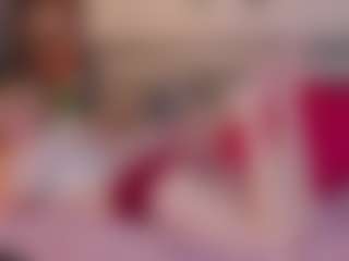 Alicia-Hars's Live Sex Cam Show