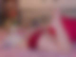 Alicia-Hars's Live Sex Cam Show