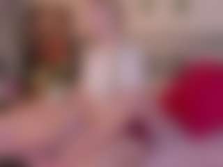 Alicia-Hars's Live Sex Cam Show
