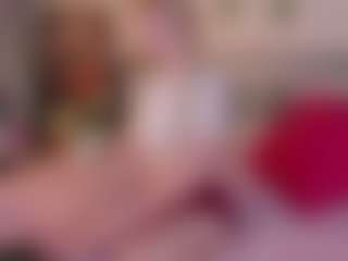 Alicia-Hars's Live Sex Cam Show