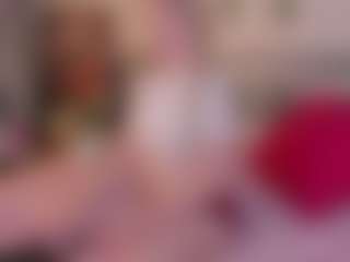 Alicia-Hars's Live Sex Cam Show