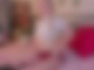 Alicia-Hars's Live Sex Cam Show