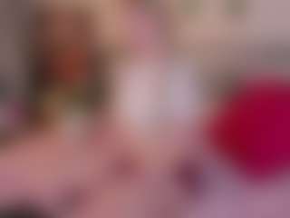 Alicia-Hars's Live Sex Cam Show