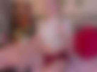 Live cam show with Alicia-Hars - Upskirt on Camsoda