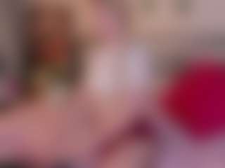 Alicia-Hars's Live Sex Cam Show