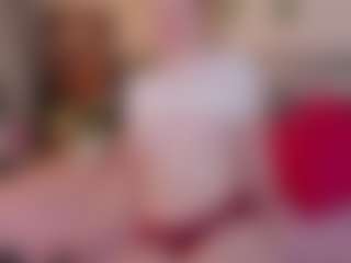 Alicia-Hars's Live Sex Cam Show