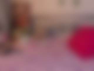 Alicia-Hars's Live Sex Cam Show