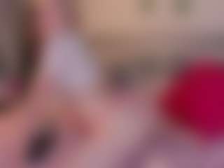 Alicia-Hars's Live Sex Cam Show
