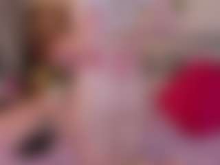 Alicia-Hars's Live Sex Cam Show