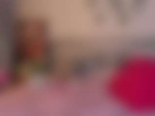 Alicia-Hars's Live Sex Cam Show