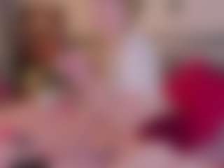Alicia-Hars's Live Sex Cam Show