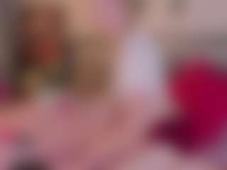 Alicia-Hars's Live Sex Cam Show